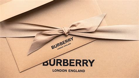 burberry x saks|saks burberry sale.